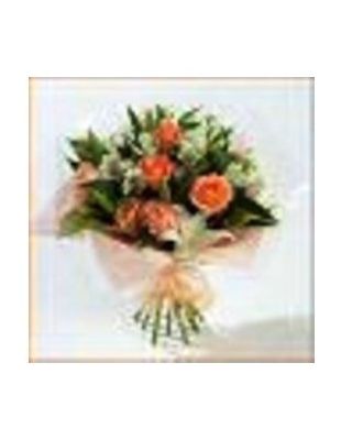 Bouquet (Basic)