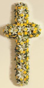 CRUCES (elegantes)