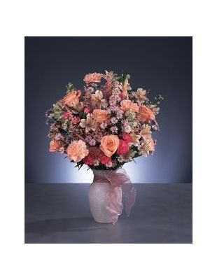 Elegant Bouquet