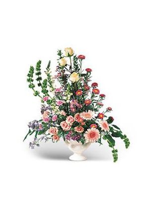 Arrangement (Elegant)